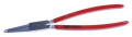 Knipex Circlip Pliers - Circlip Pliers - 44 13 J3